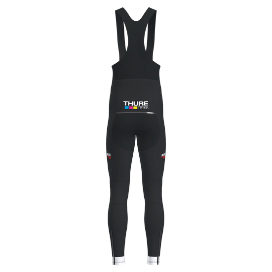 Venom Thermo Bukse Herre