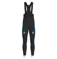 Venom Thermo Bukse Dame