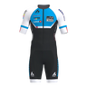 Drive 2 Speedsuit Herre