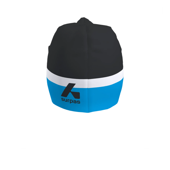 Bi-Elastic Lue