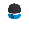 Bi-Elastic Lue