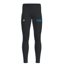 Trainer Tights Junior