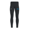Trainer Tights Junior