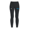 Trainer Tights Dame