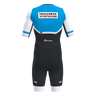 Aero 4 Speedsuit LD Dame
