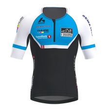 Drive 2 Shirt SS Men