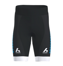 Drive 2 Shorts Men