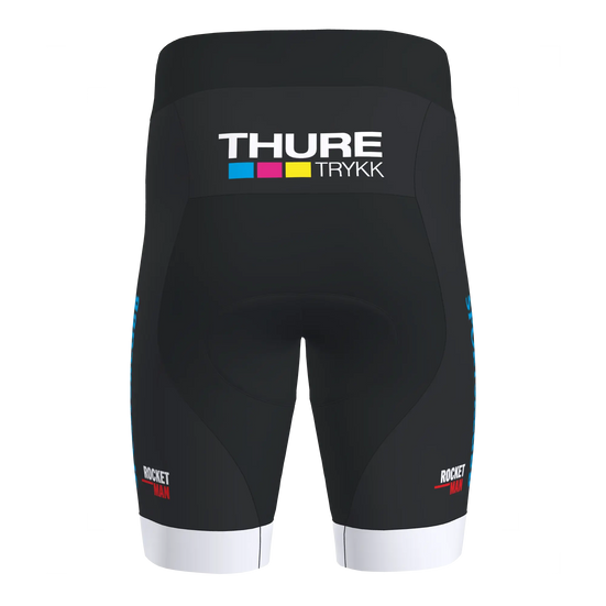 Drive 2 Shorts Women