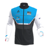 Pace Jacket Women