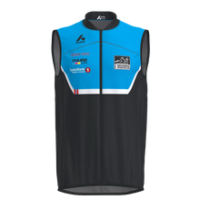 Pace Vest Men