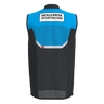 Pace Vest Women
