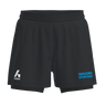 Pace Shorts Men