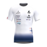 Pace T-shirt SS Men