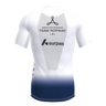 Pace T-shirt SS Men