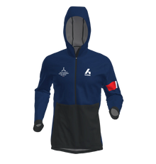 Stride Jacket Men