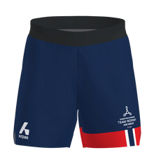 Stride Shorts Men