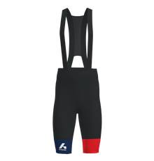 Purpose Bib Shorts Men