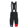 Purpose Bib Shorts Women