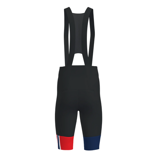 Purpose Bib Shorts Women