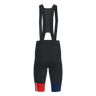 Purpose Bib Shorts Women