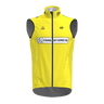 Elite Lightweight Vest Junior