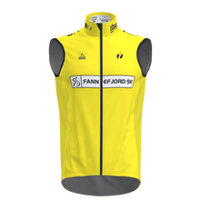 Elite Lightweight Vest Dame
