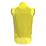 Elite Lightweight Vest Dame