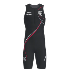 Lead Skinsuit