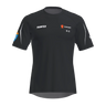 Free 2.0 T-Skjorte Dame