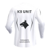 Free 2.0 T-Skjorte LS Herre