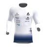 Pace T-shirt LS Women