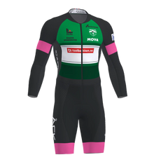 Aero 2.0 Tempodrakt LS