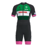 Vitric 2.0 Speedsuit Herre