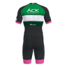 Vitric 2.0 Speedsuit Herre