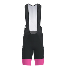 Shift Bib Shorts Men