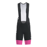 Shift Bib Shorts Men