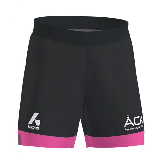 Stride Shorts Men