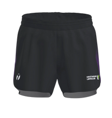 Lead 2.0 Shorts Herre