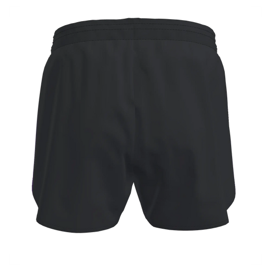 Lead 2.0 Shorts Herre