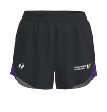 Lead 2.0 Shorts Dame
