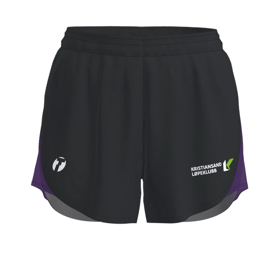 Lead 2.0 Shorts Dame