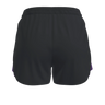 Lead 2.0 Shorts Dame