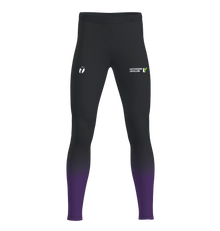 Rapid Tights Herre