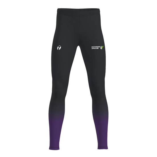 Rapid Tights Herre