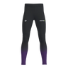 Rapid Tights Herre