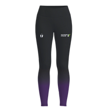 Rapid Tights Dame