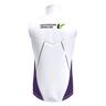 Pulse 2.0 Vest Dame