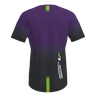 Lead T-Skjorte Dame