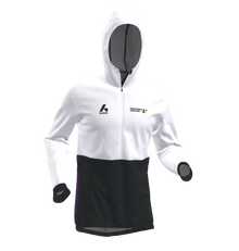 Stride Jacket Men