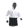 Stride Jacket Men